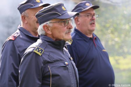 20. srečanje veterank in veteranov Gasilske zveze Kamnik (12)
